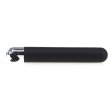 (image for) 5.4 Inches Rechargeable Class Vibrator