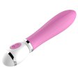 (image for) 12 Frequency Vibration & Rotation Vibrator