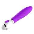 (image for) Thread Vibration & Rotation Vibrator