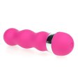 (image for) Rocket Series Vibrator - Senior