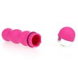 (image for) Rocket Series Vibrator - Senior