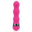 (image for) Rocket Series Vibrator - Senior