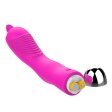 (image for) Sexy Tongue Vibrator