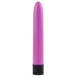 (image for) 7“ Traditional Vibrator
