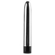 7“ Traditional Vibrator