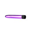 (image for) Traditional Colorful Vibrator