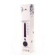 (image for) Traditional Colorful Vibrator