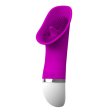 (image for) Rudolf Clitoral Stimulator