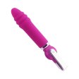 (image for) Alice Desire Vibe