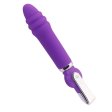 (image for) Alice Desire Vibe