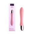 (image for) V5 CiCi Vibrator