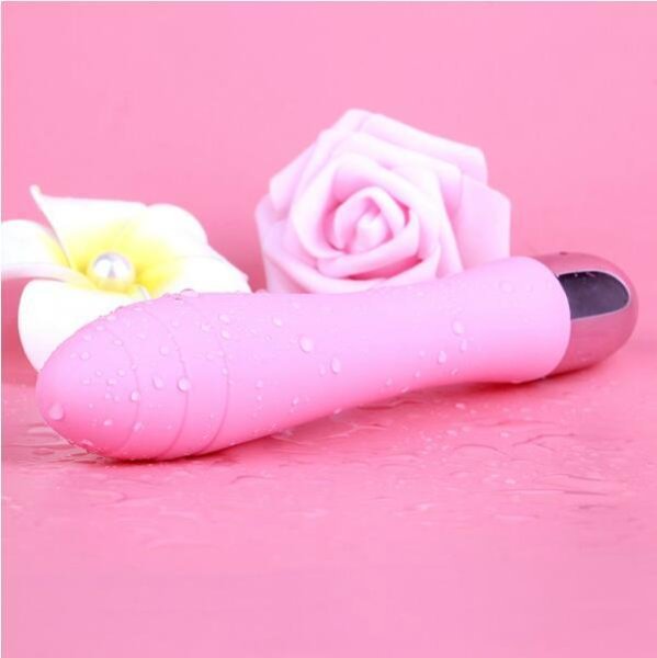 (image for) V5 CiCi Vibrator