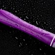 (image for) Bud Class Vibrator