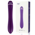 (image for) Bud Class Vibrator