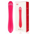 (image for) Bud Class Vibrator