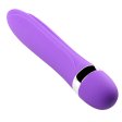 (image for) Traditional Vibrator - Flower core