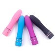 (image for) Mini Diamond Vibrator