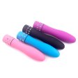 (image for) Mini Diamond Vibrator