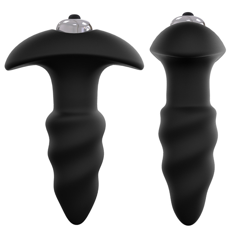 (image for) Love Arrow Anal Vibrator