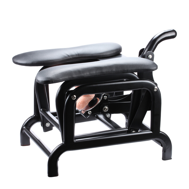 (image for) Love Glider Fucking Machine