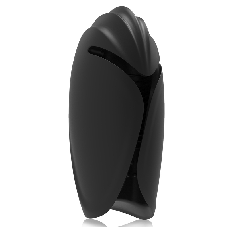 (image for) Warrior Penis Training Tool Male Masturbator