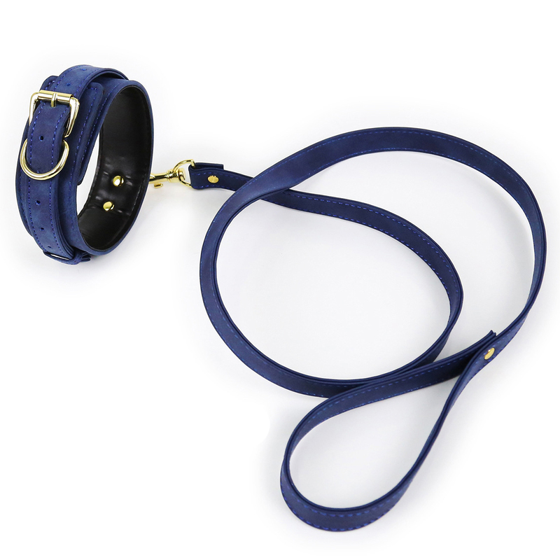 (image for) Pin Lock Thickening Collar