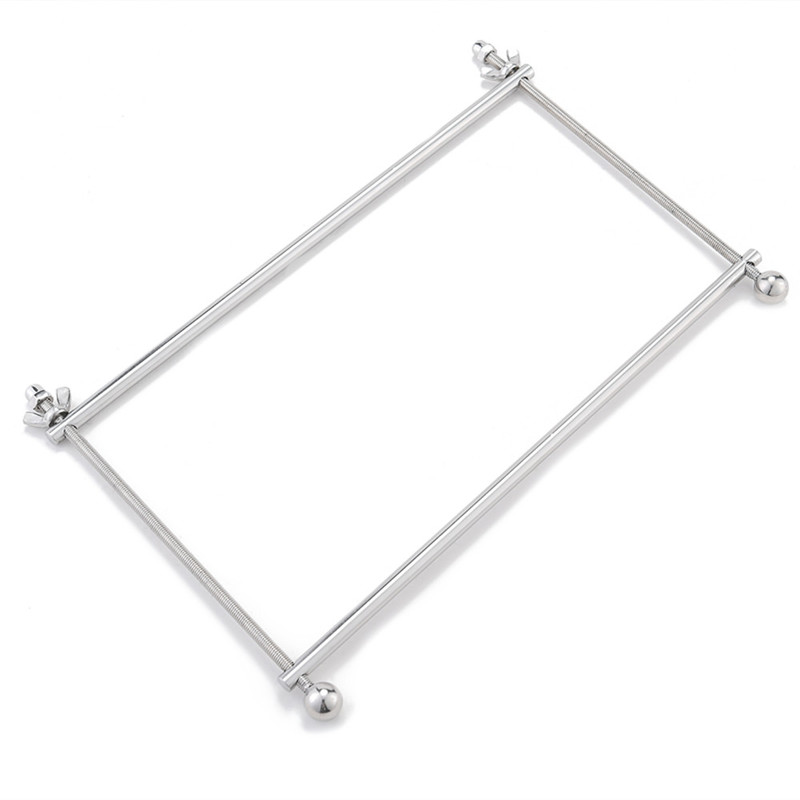 (image for) Breast Clip/Simple Nipple Clip