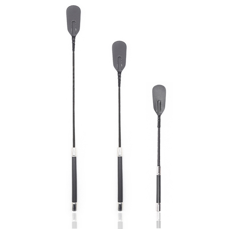 (image for) Fetish Riding Crop