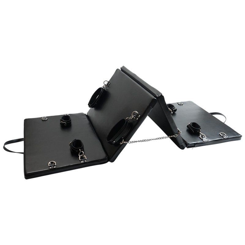 (image for) XL Collapsible Bondage Board