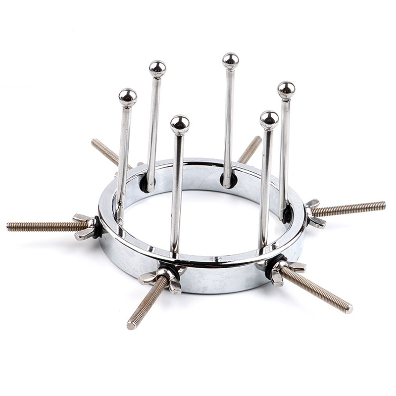 (image for) Butt Expand Ring