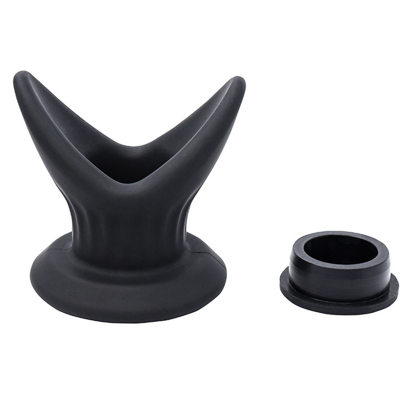 (image for) Hollow Butt Expander (Pulling Stopper)