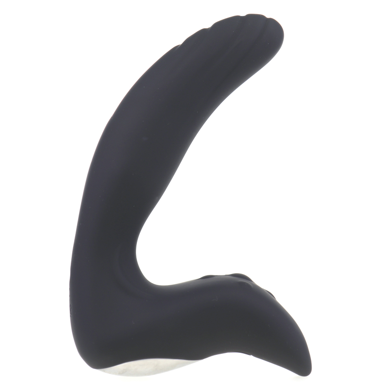 (image for) Le Di Prostate Stimulation Vibrator