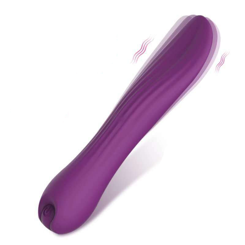 (image for) Tongue 10 Mode Vibration Vibe