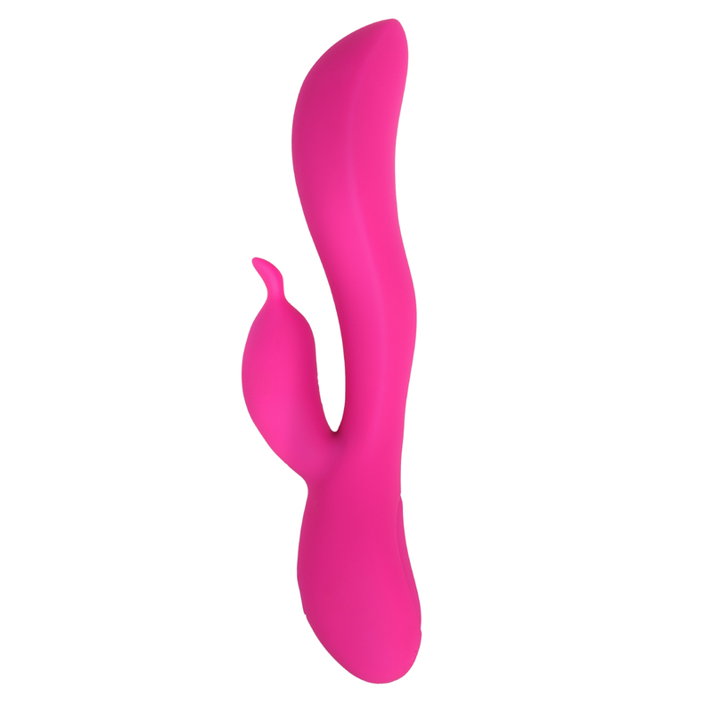 (image for) Appetency G-Spot Dual Vibrator