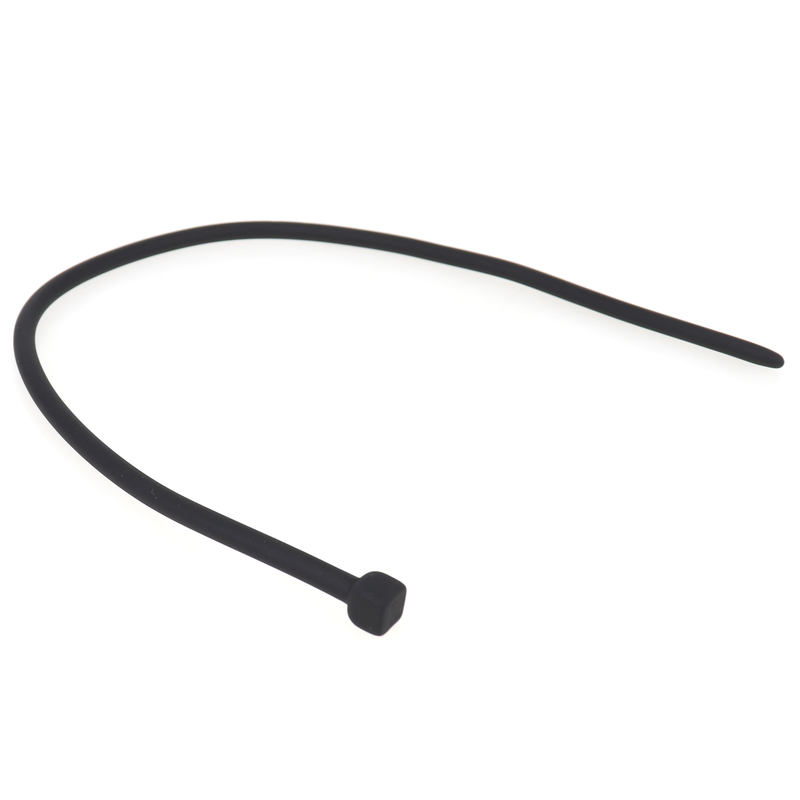 (image for) Silicone Penis Plug
