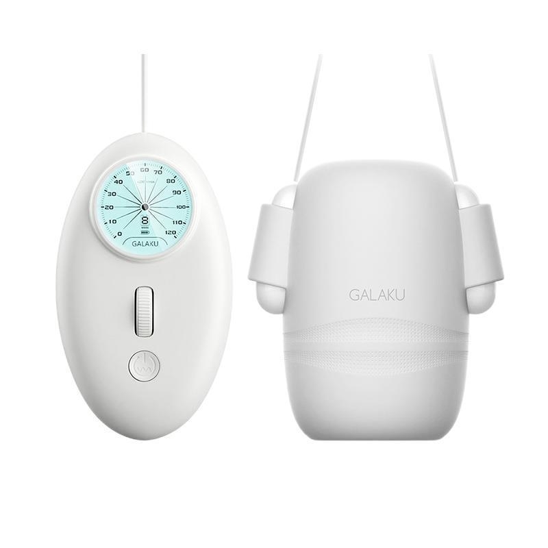 (image for) Training PleasureMAX Glans Vibe