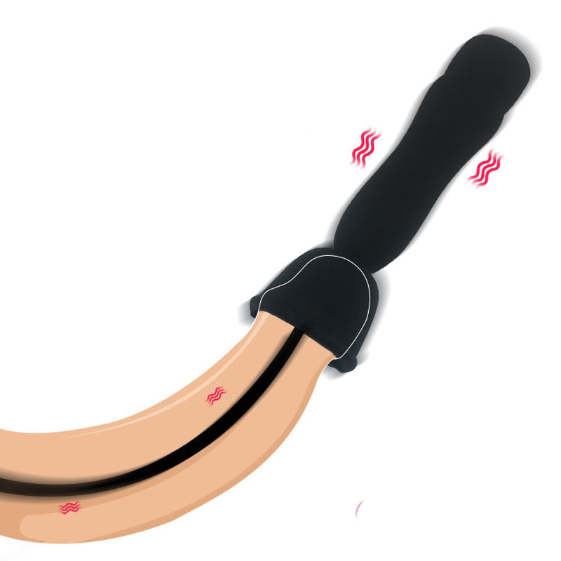 (image for) Urethral Dilators Catheters Sounds