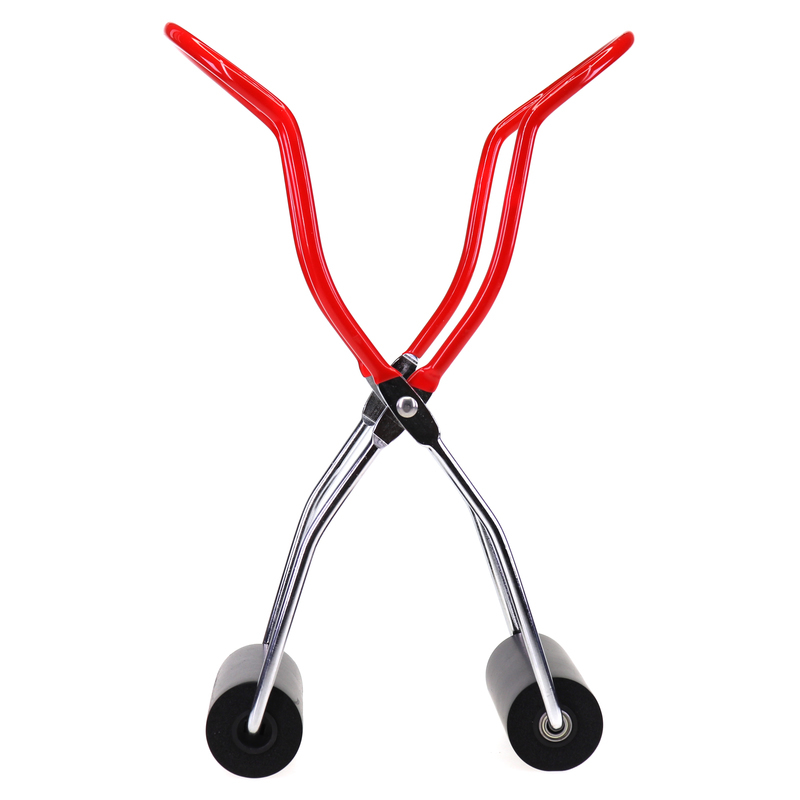 (image for) Jelq Tool Device Penis Enlargement