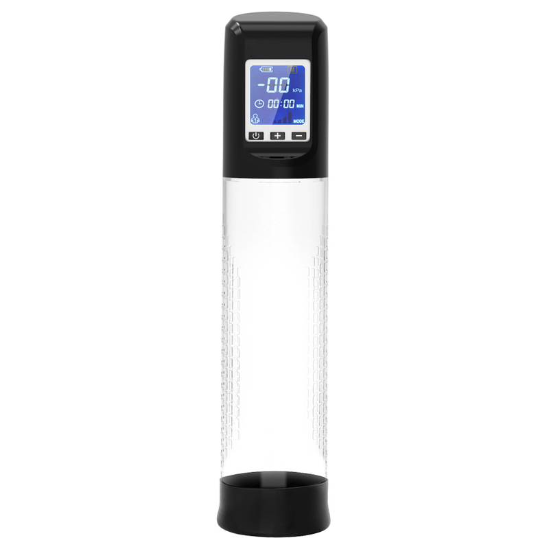 (image for) Training Device for Penis Enlargement