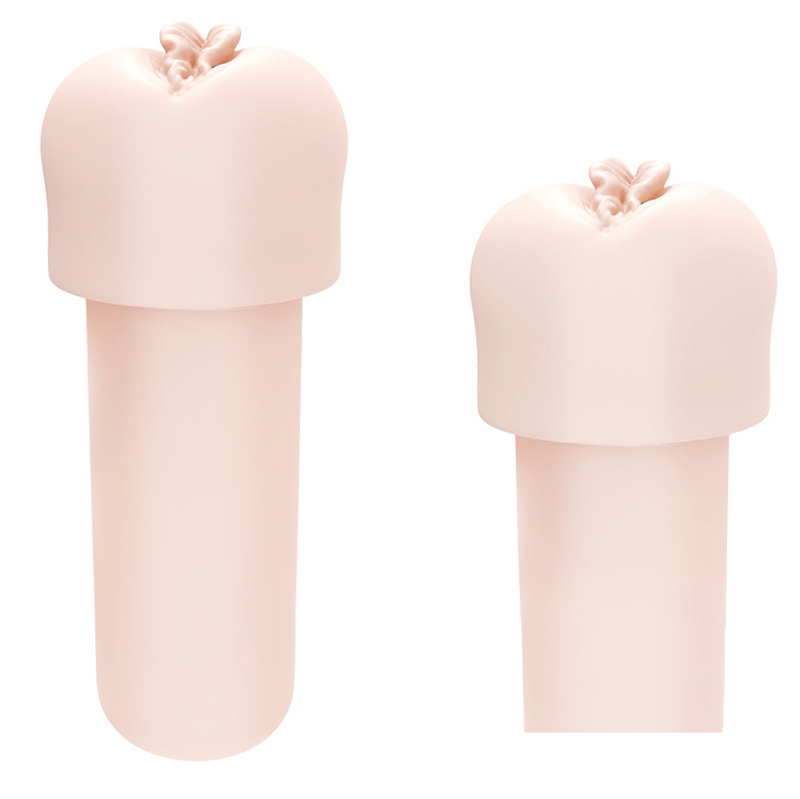 (image for) Masturbation Sleeve For Penis Pump