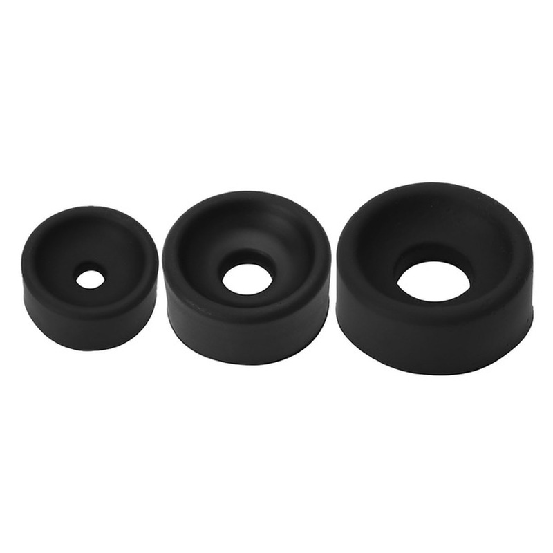 (image for) Comfort Cylinder Seal Donut