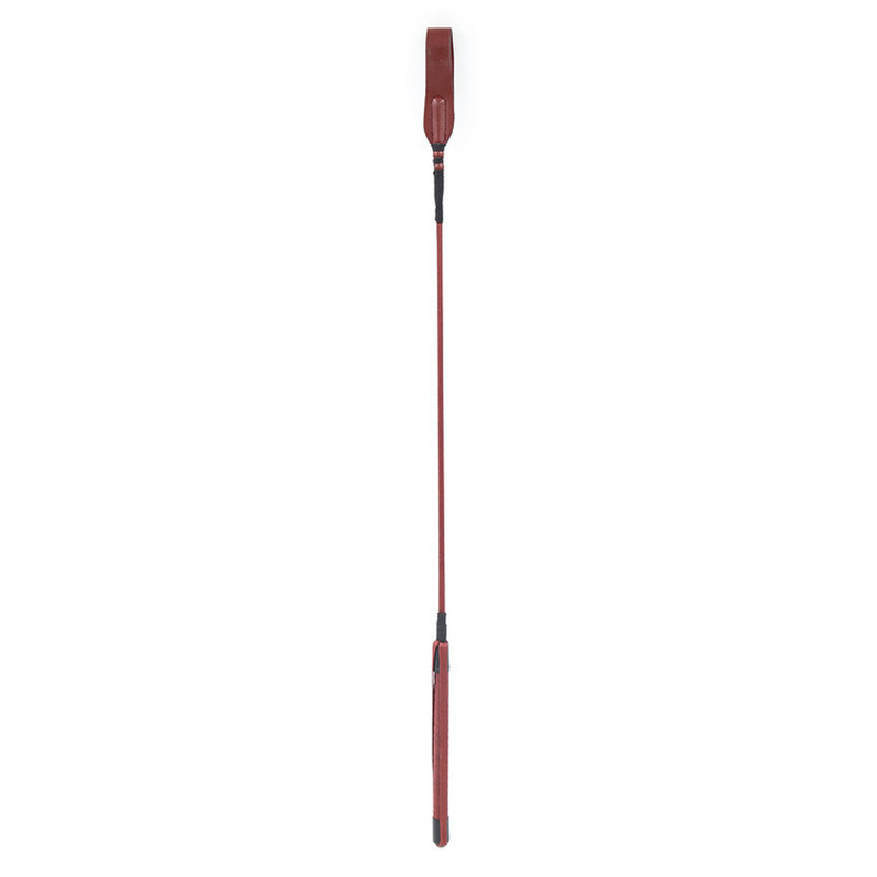 (image for) Bondage Handle Pointer