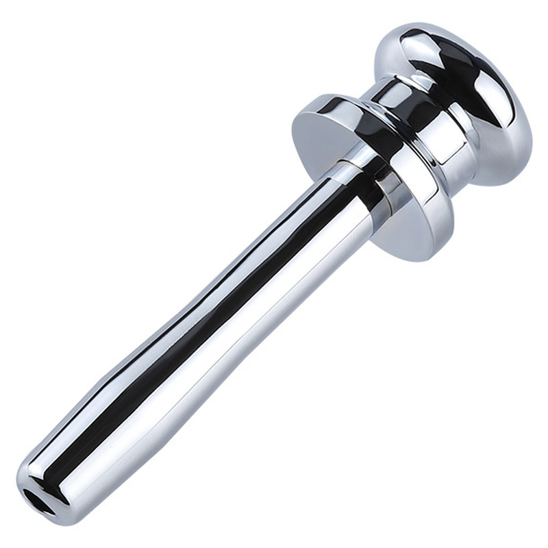 (image for) Hollow Urethral Stretcher