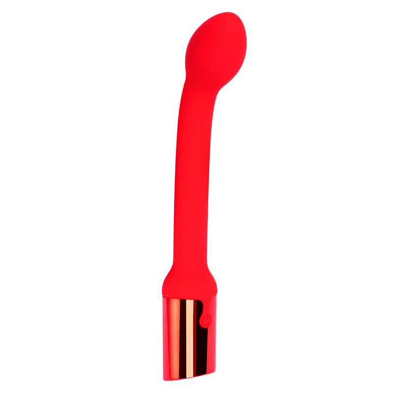 (image for) Enamorment G-spot Vibe