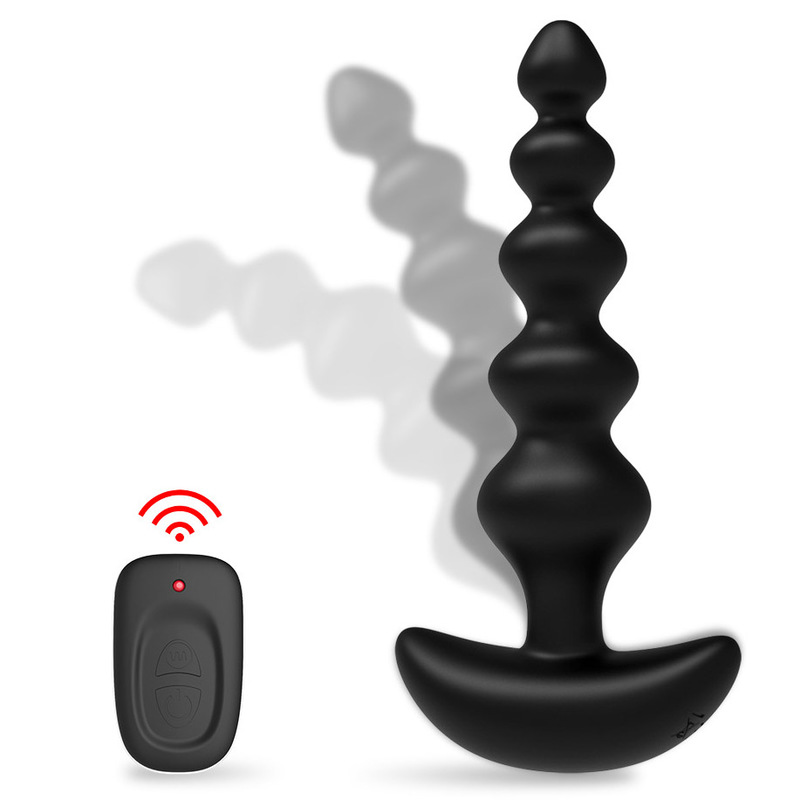 (image for) Utar Vibration Anal Beads