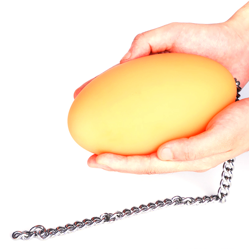 (image for) Ovipositor Luminous Egg Plug
