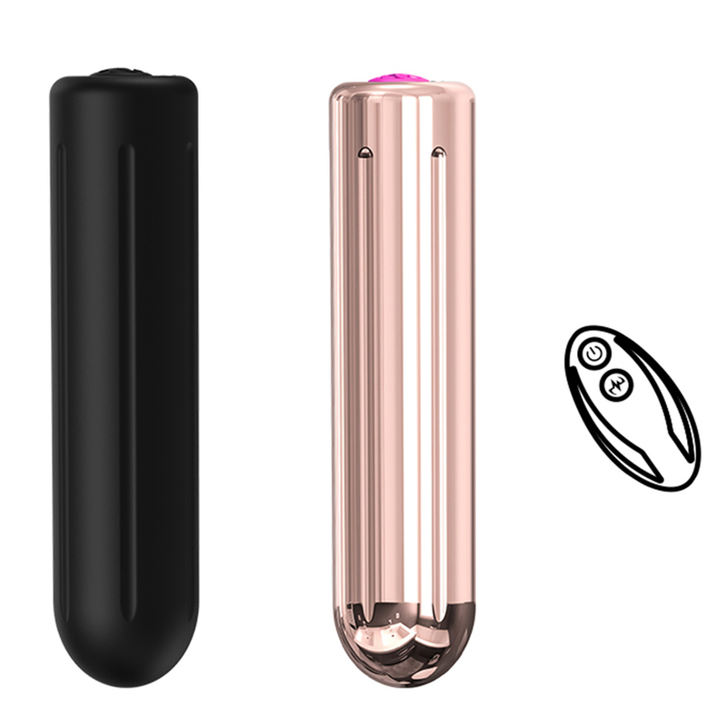 (image for) Metal Slug Vibration Sex Bullet