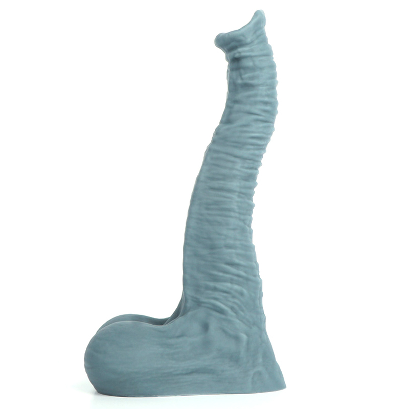 (image for) Elephant Trunk Long Penis