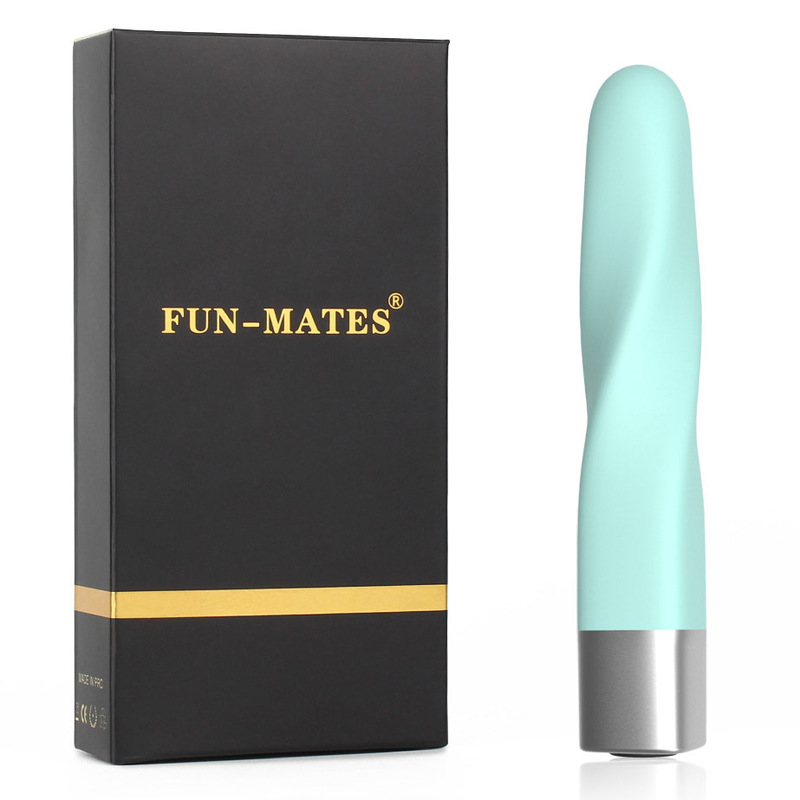 (image for) Screw Lipstick Class Vibrator