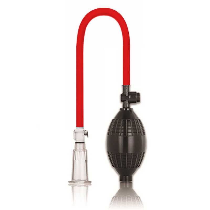 (image for) Nipple Enhancement Pump - Single